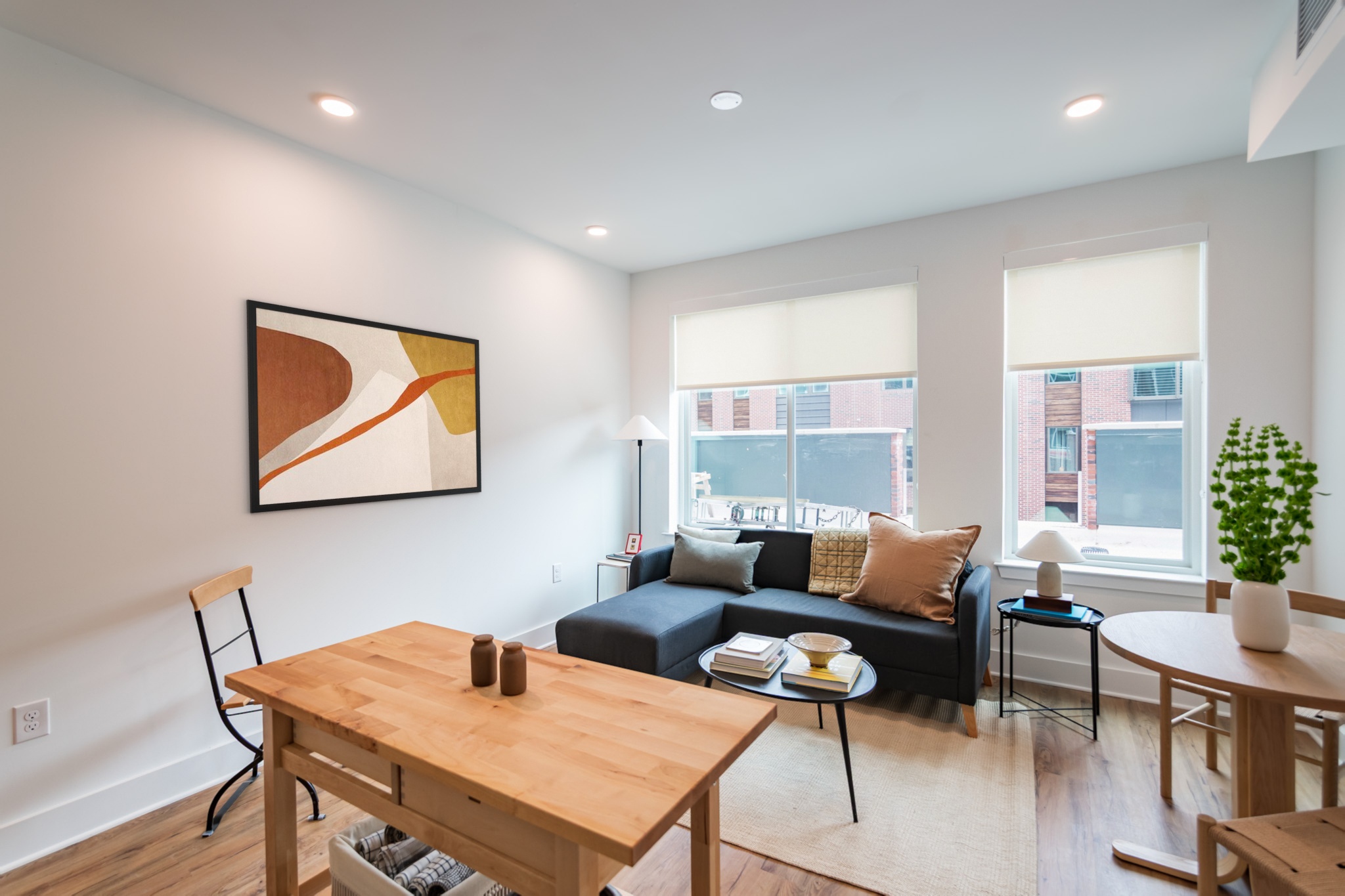 2101 Washington Ave_Unit 18 (Staged TV)_ (1)