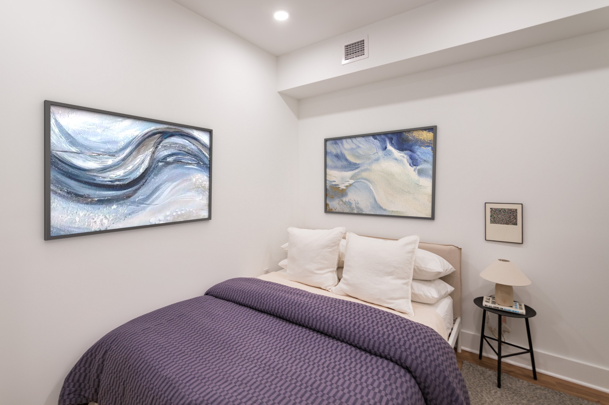 2101 Washington Ave_Unit 18 (Staged TV)_ (3)