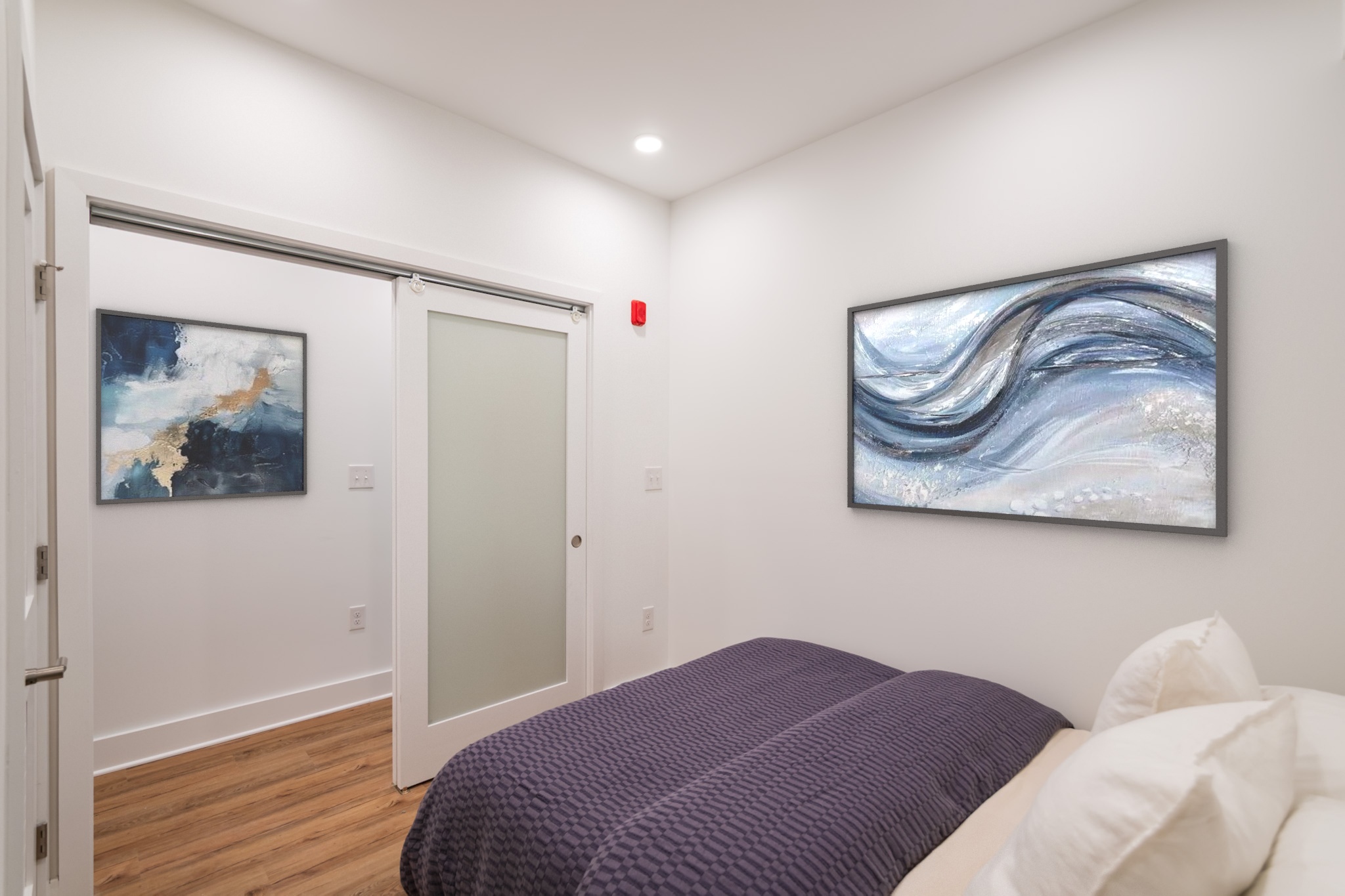 2101 Washington Ave_Unit 18 (Staged TV)_ (5)