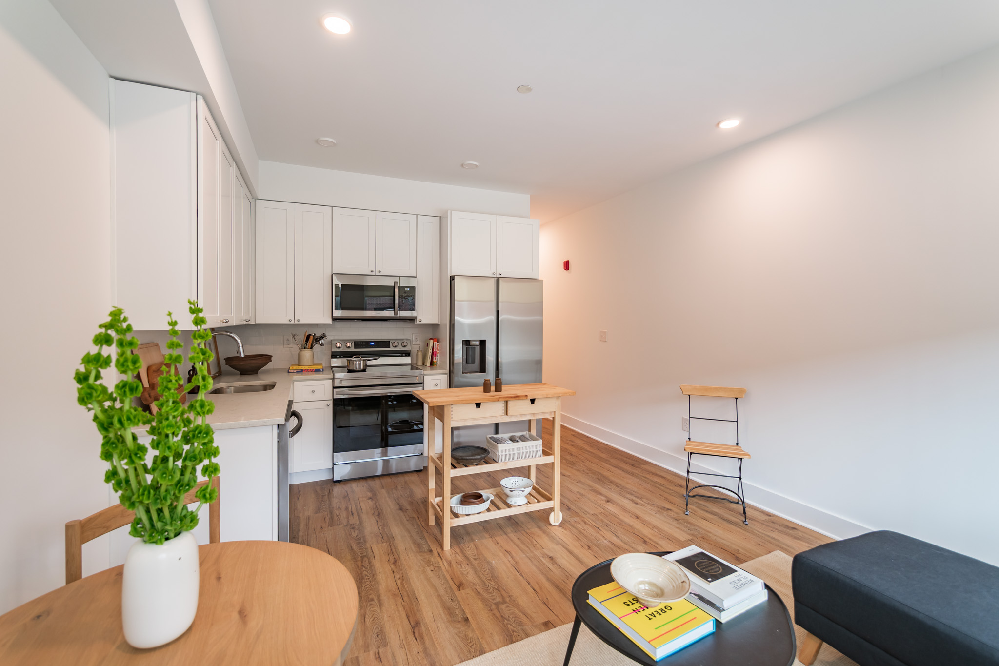 2101 Washington Ave_Unit 18 (Staged)_ (3)