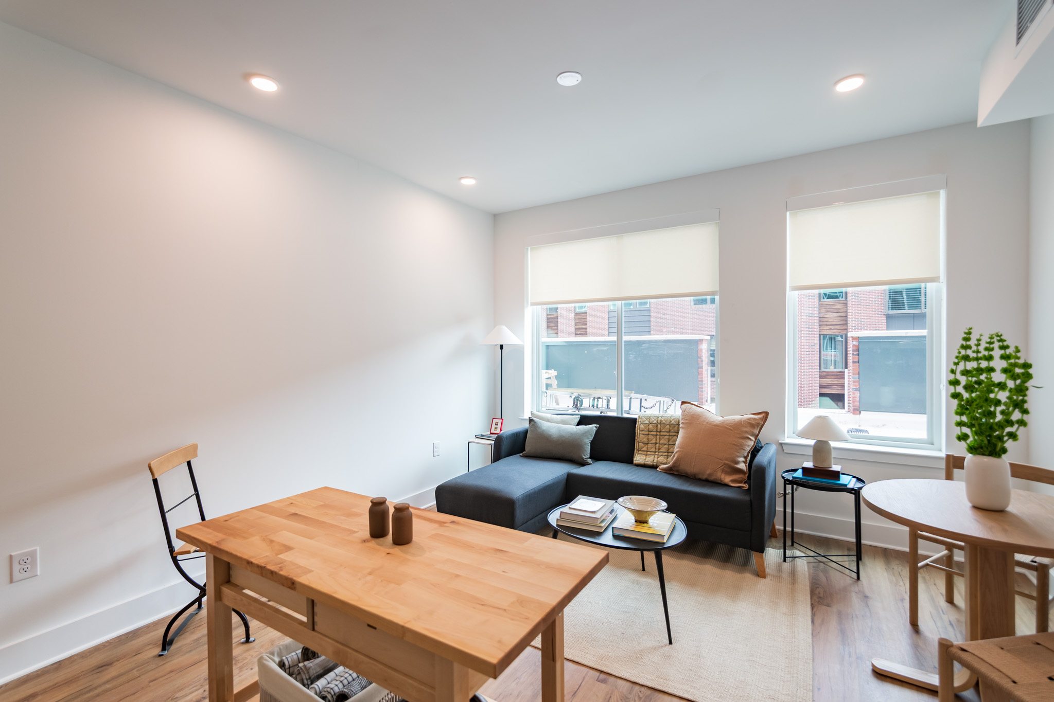 2101 Washington Ave_Unit 18 (Staged)_ (5)