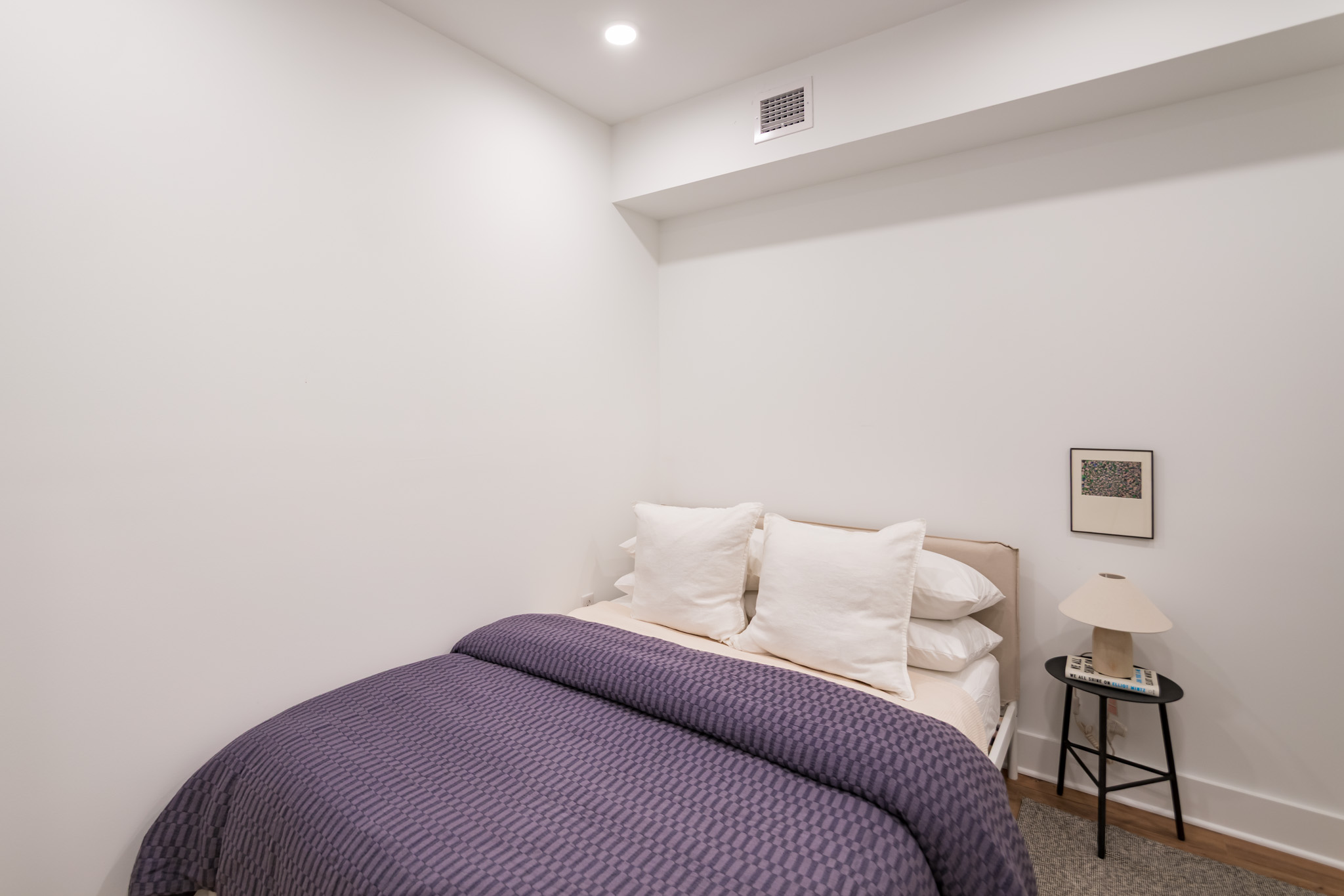 2101 Washington Ave_Unit 18 (Staged)_ (6)