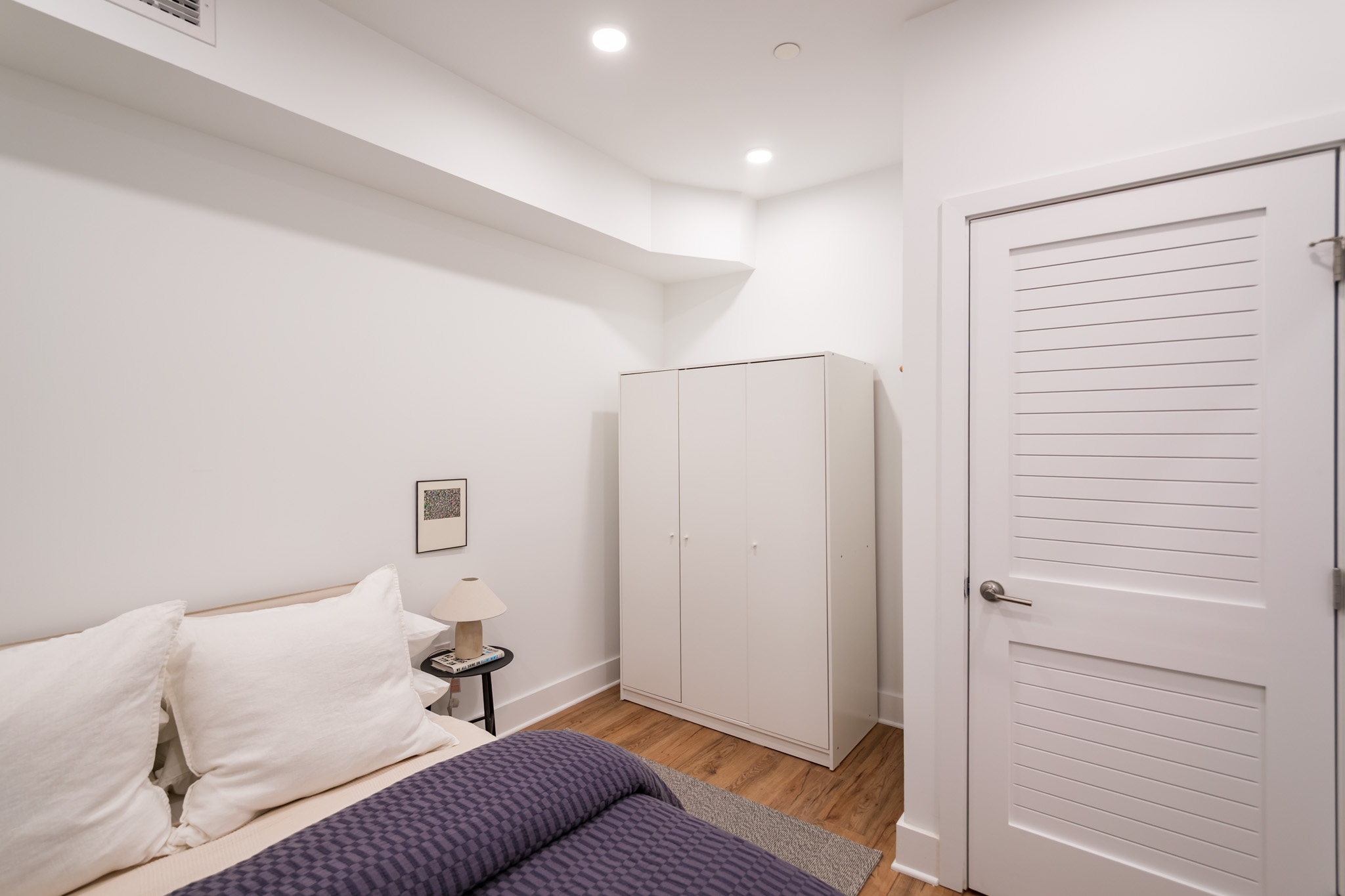 2101 Washington Ave_Unit 18 (Staged)_ (7)