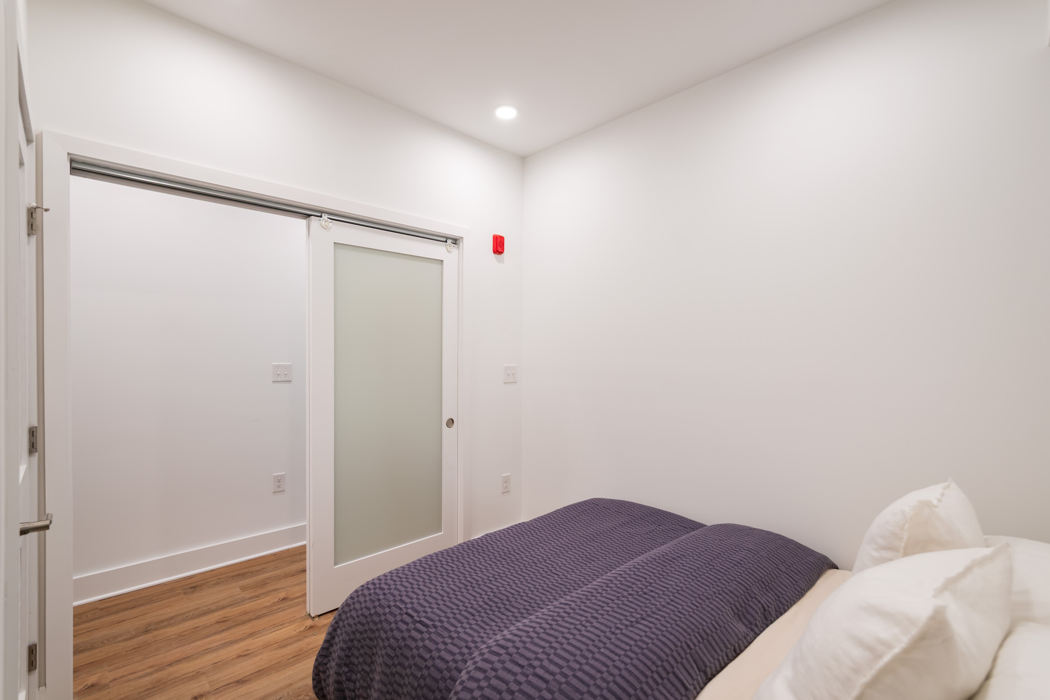 2101 Washington Ave_Unit 18 (Staged)_ (8)