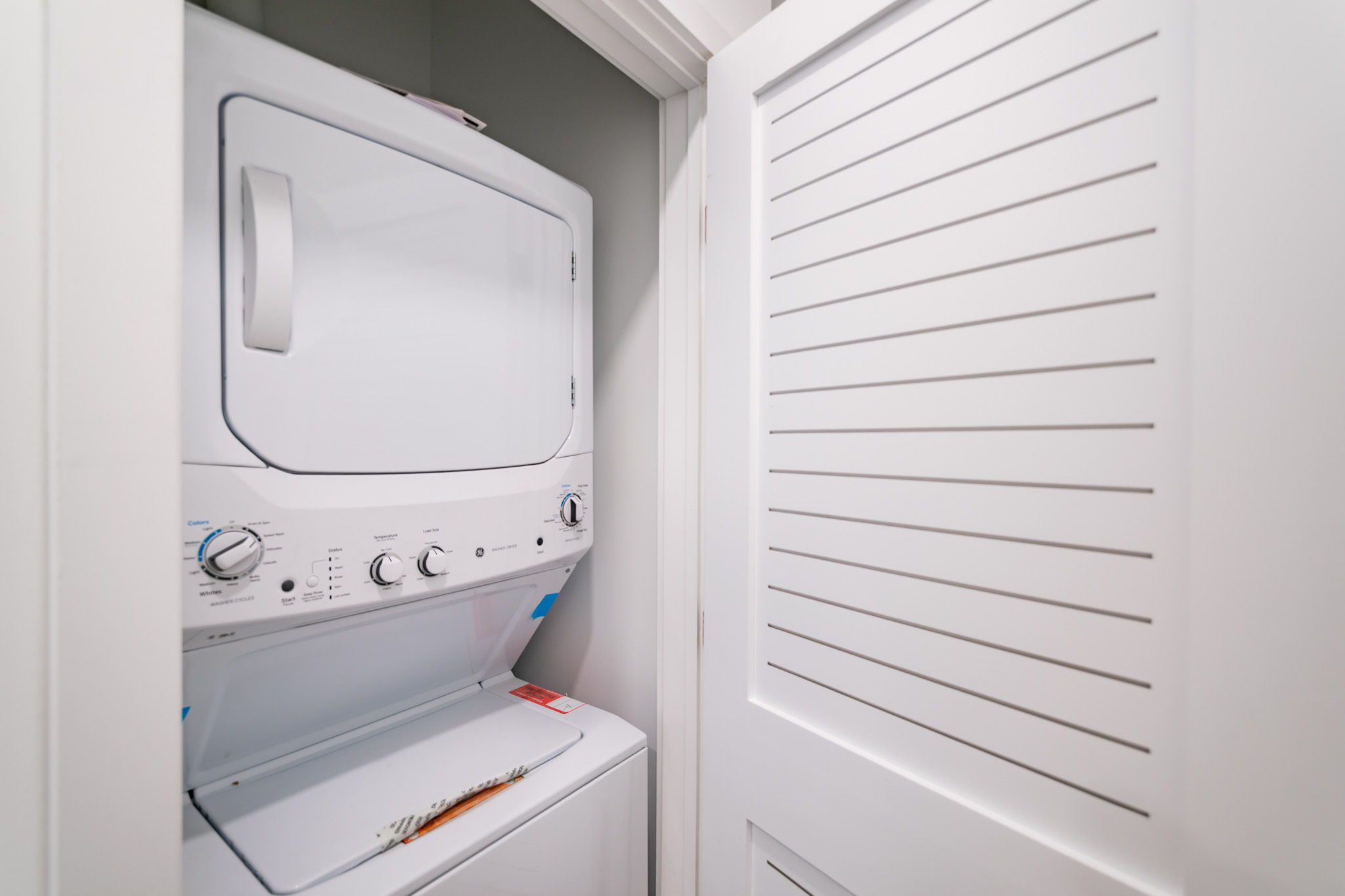 2101 Washington Ave_Unit 18 (Staged)_ (9)