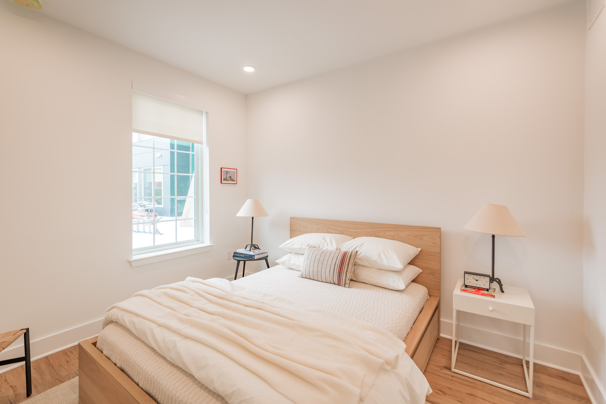 2101 Washington Ave_Unit 222 (Staged)_-08