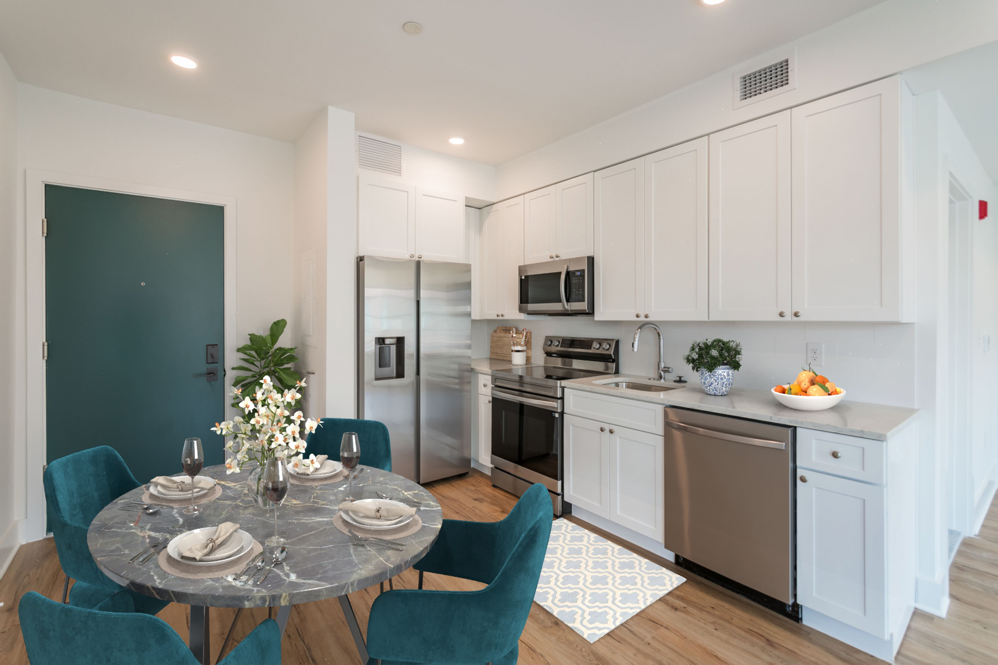 2101 Washington Ave_Unit 343 (Staged)_2