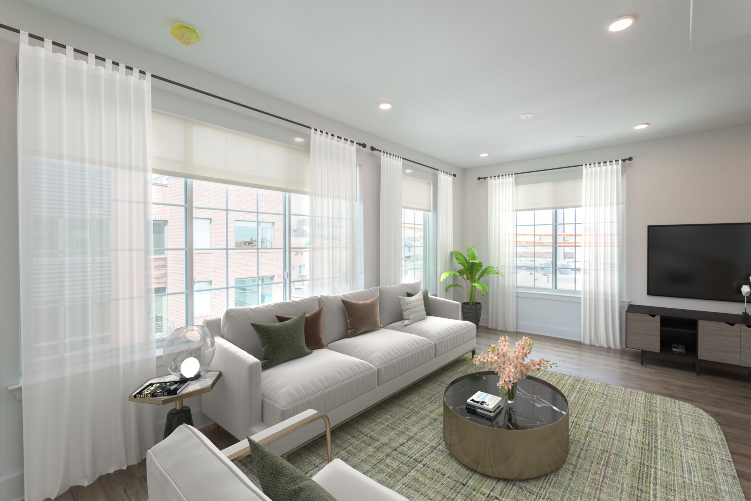 2101 Washington Ave_Unit 343 (Staged)_3