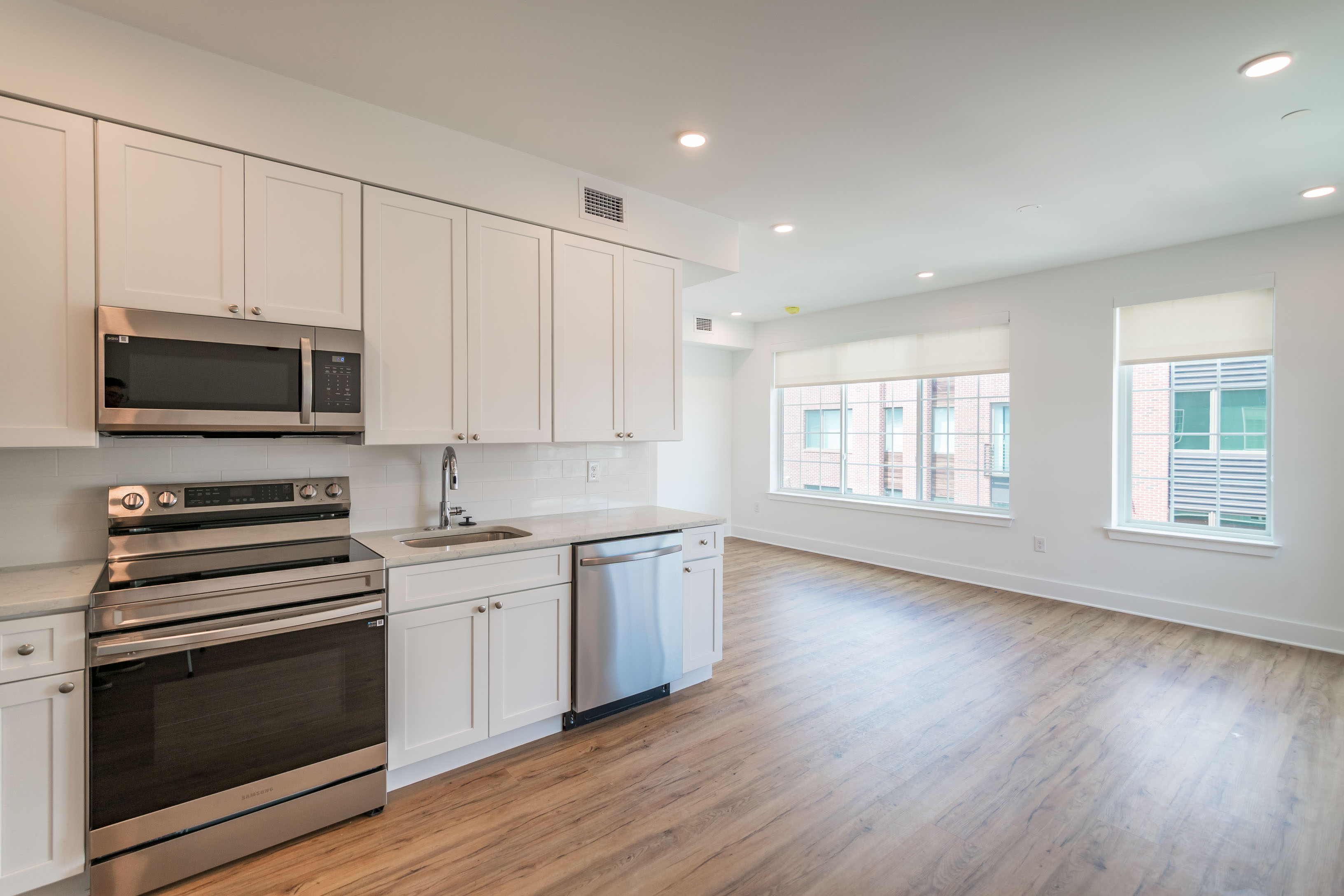 2101 Washington Ave_Unit 343_-1