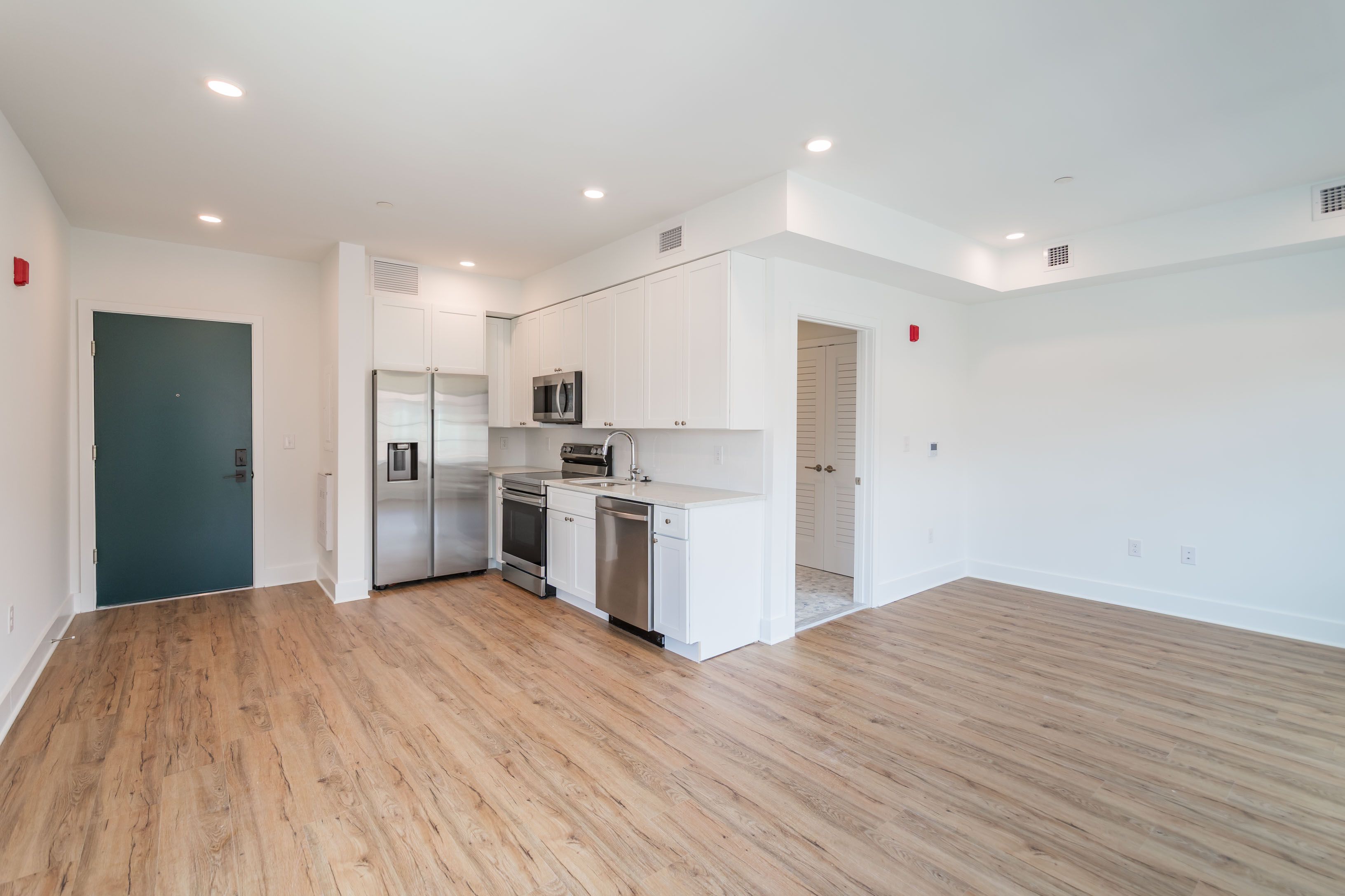 2101 Washington Ave_Unit 343_-2