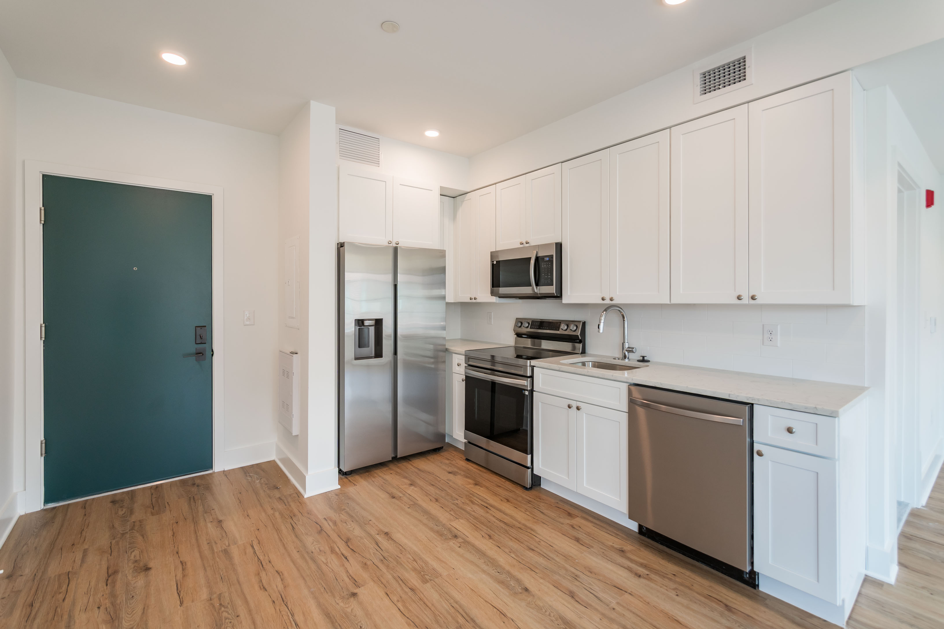 2101 Washington Ave_Unit 343_-3