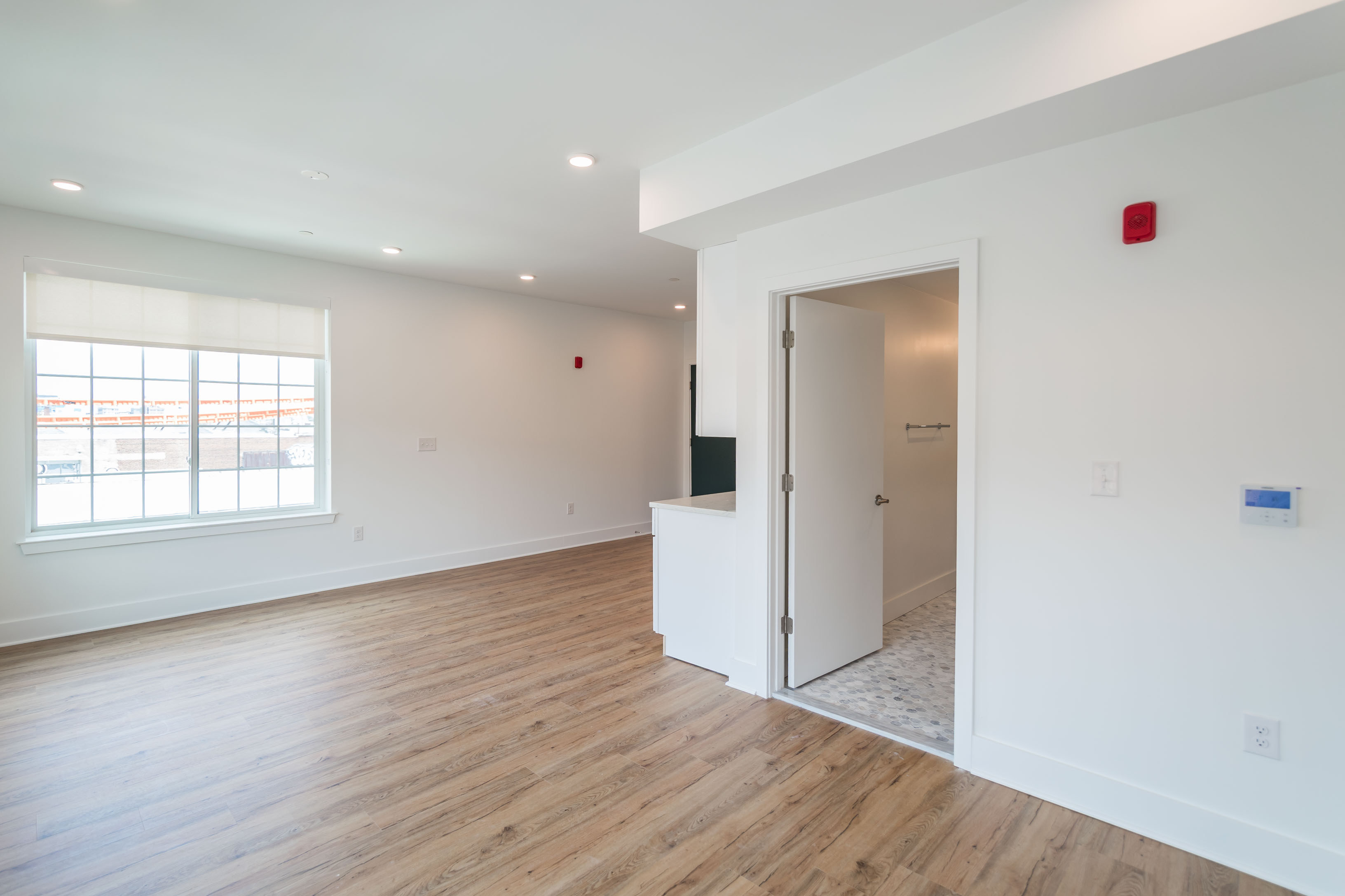 2101 Washington Ave_Unit 343_-5