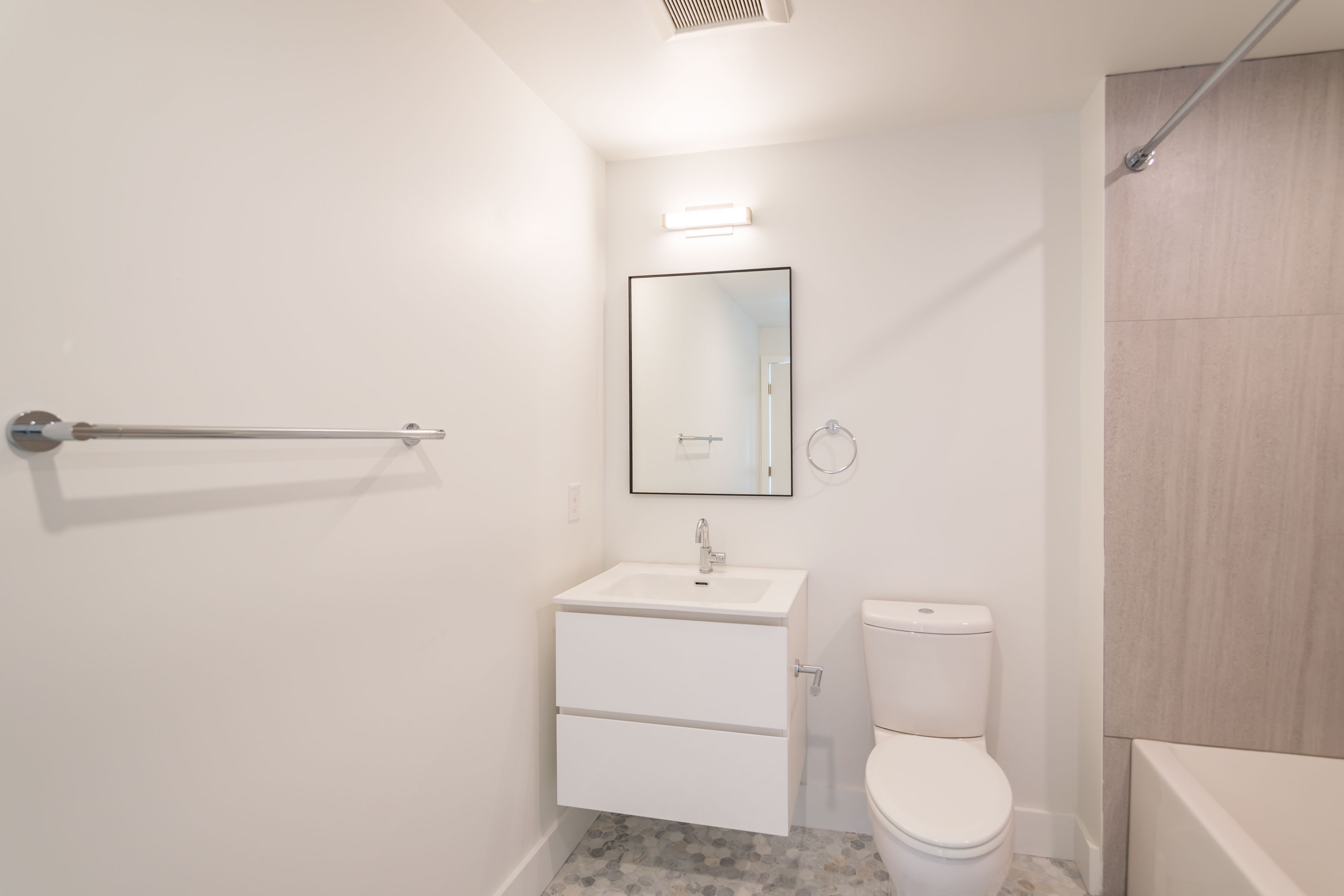 2101 Washington Ave_Unit 343_-7