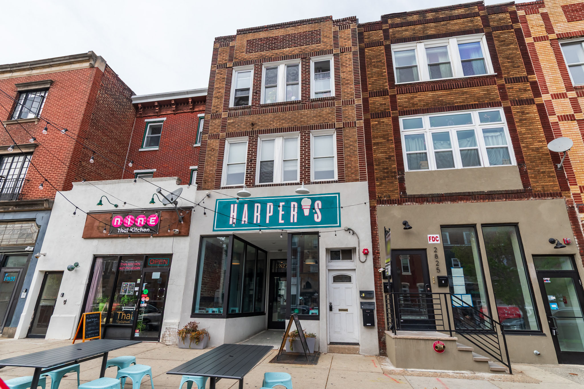 2827 W Girard Ave_Unit 1_-21