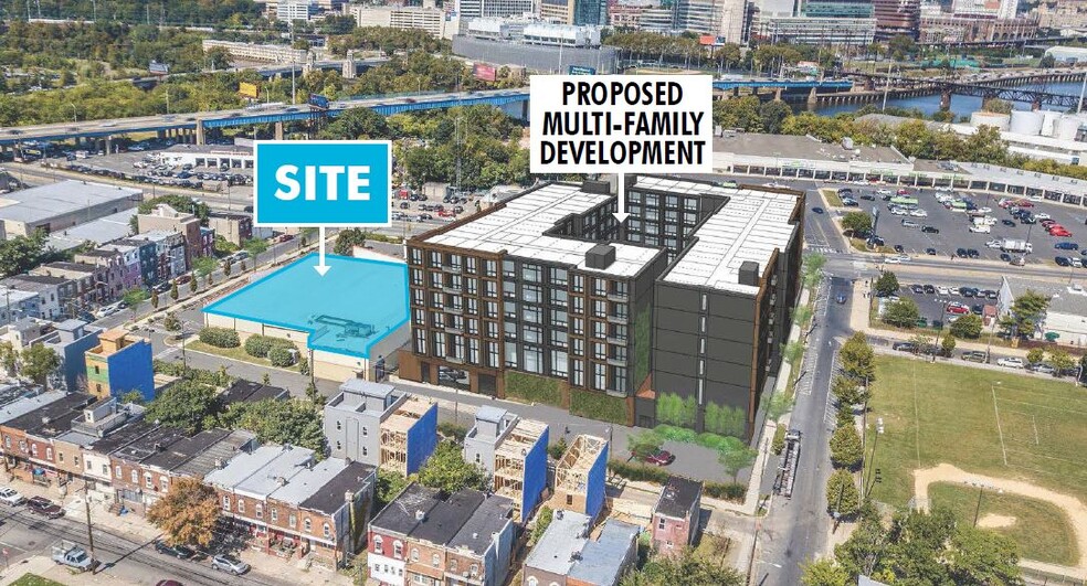 3000-Grays-Ferry-Ave-Philadelphia-PA-Building-Photo-1-Large