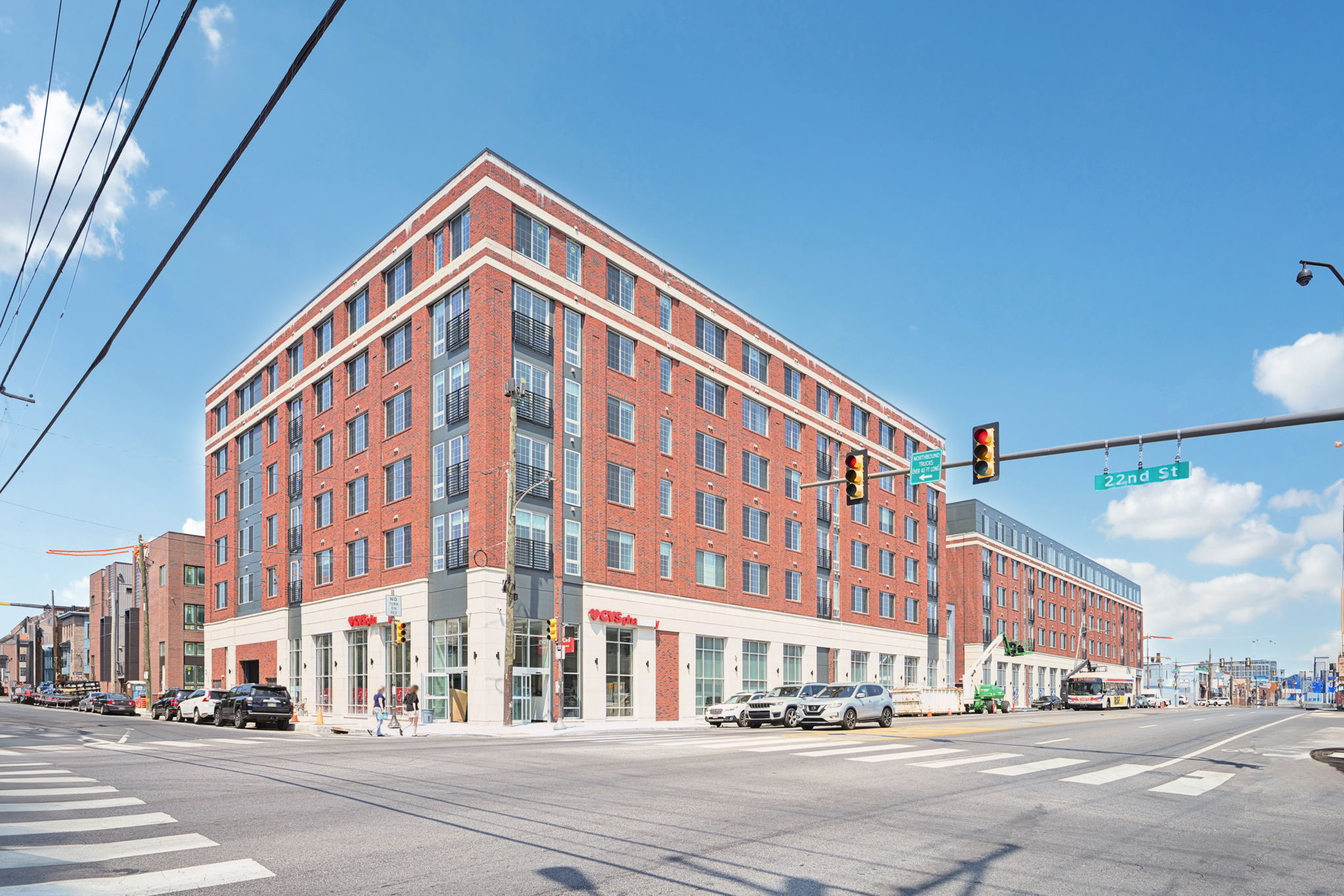 31-web-or-mls-2101-Washington-Ave-253-0506-001