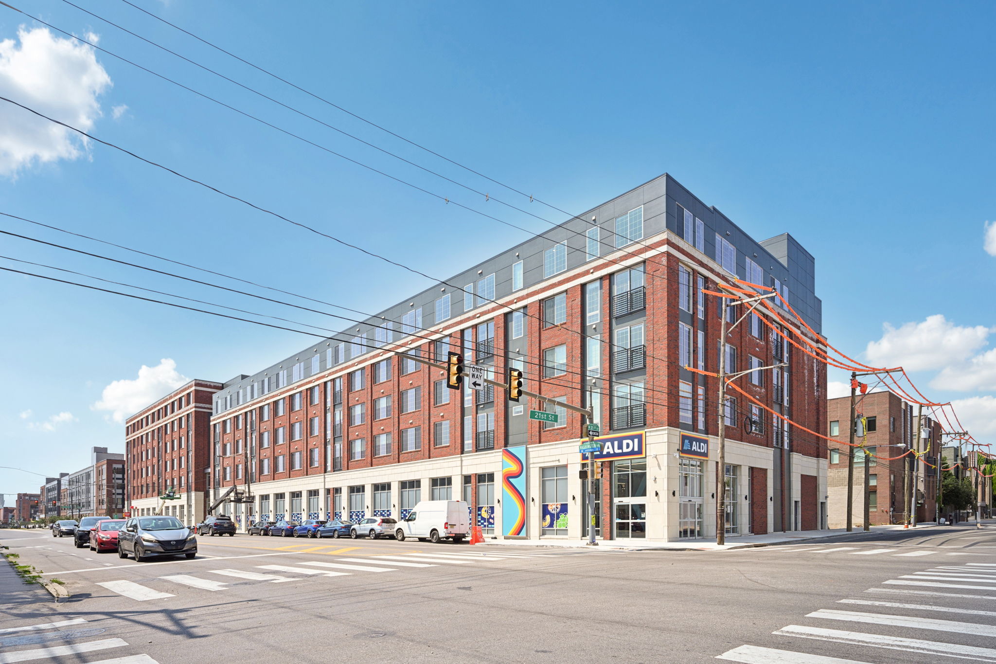 32-web-or-mls-2101-Washington-Ave-253-0506-002