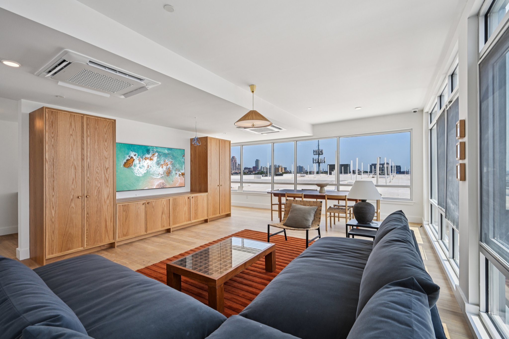 46-web-or-mls-Washington-Ave-0506-901