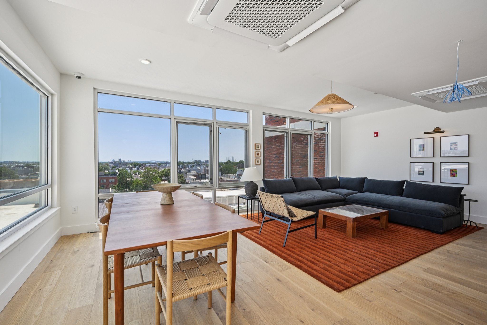 47-web-or-mls-Washington-Ave-0506-902