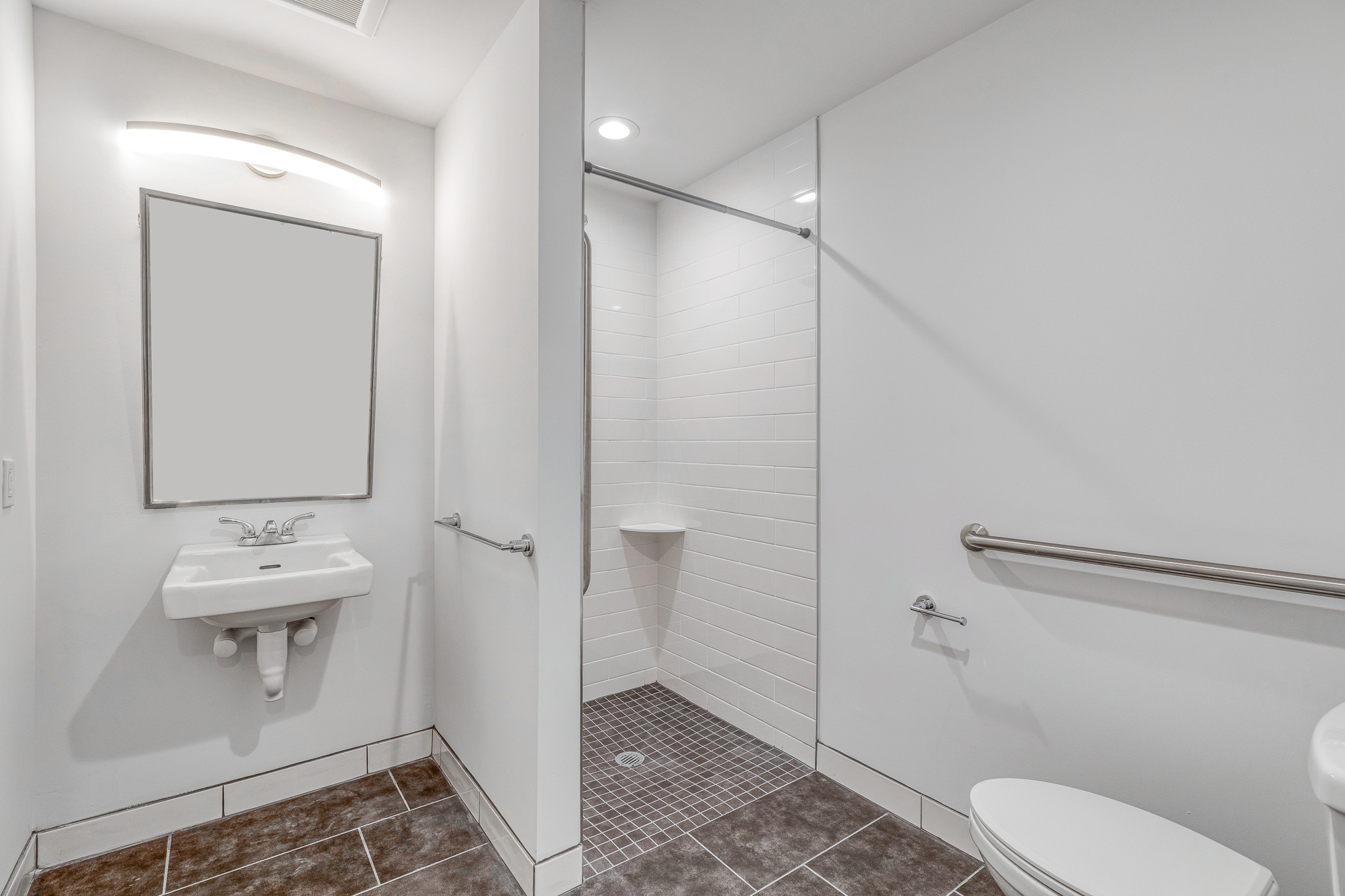 751 N 43rd St Unit 201 Final-1