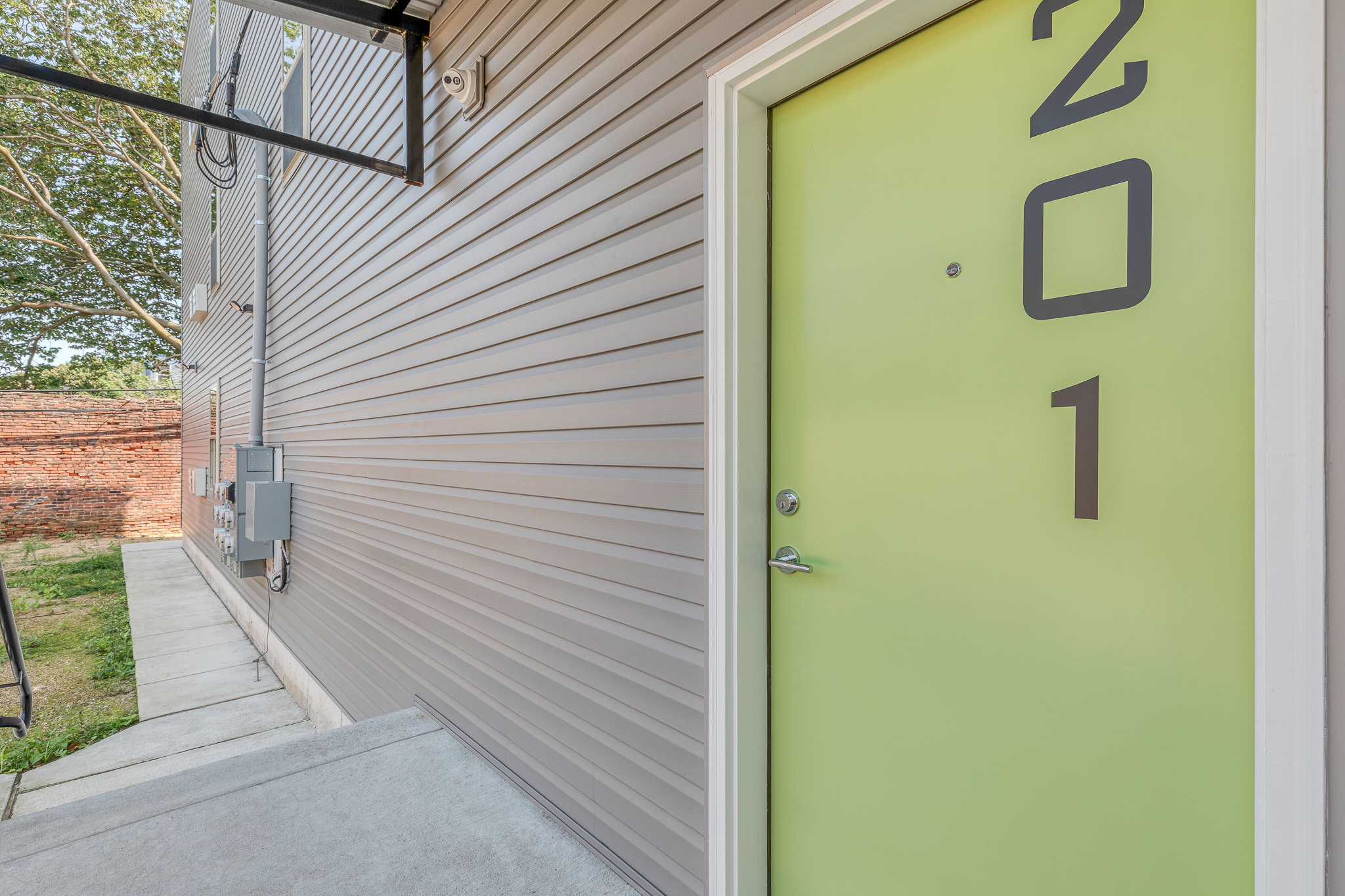 751 N 43rd St Unit 201 Final-16