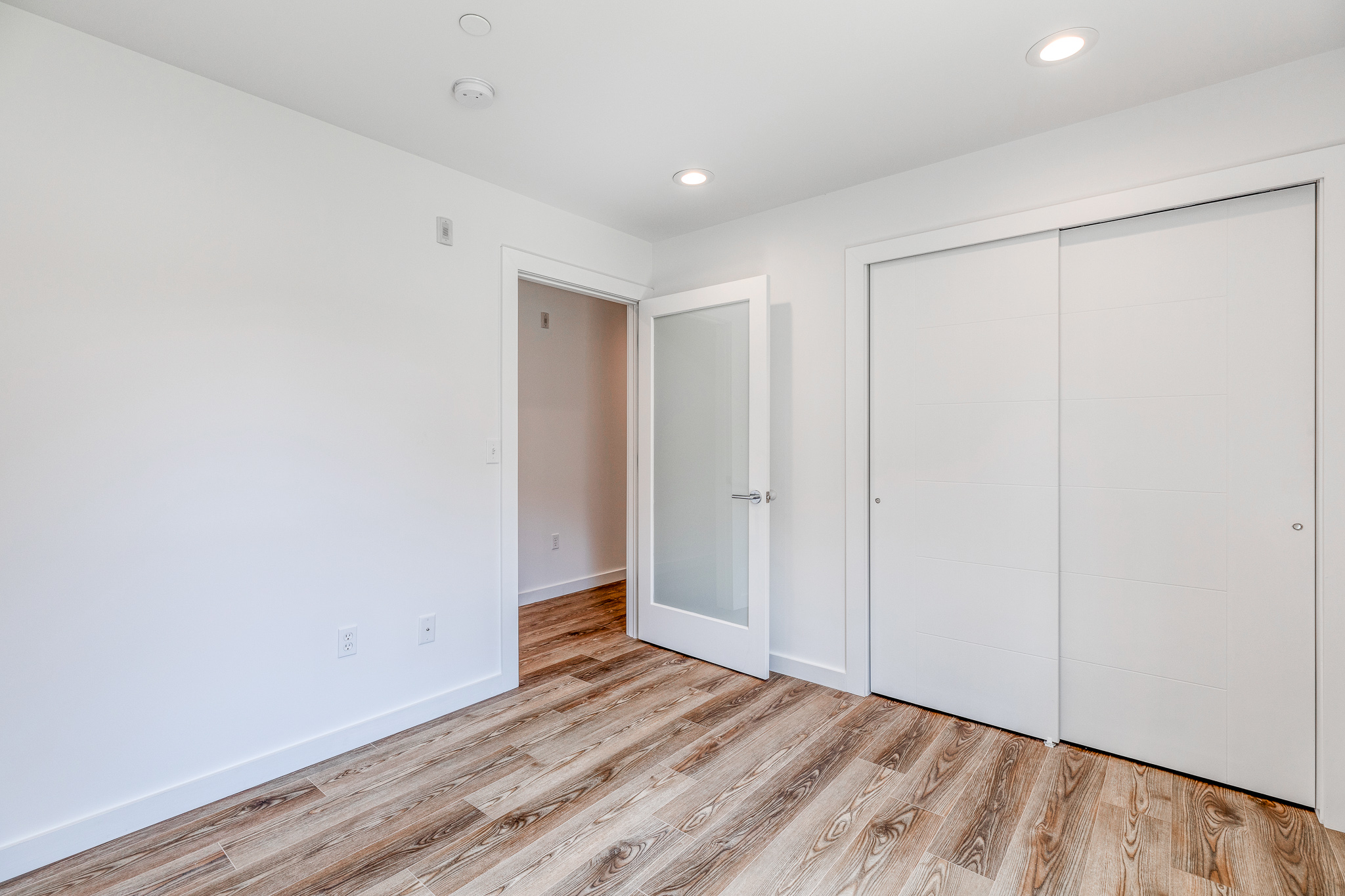 751 N 43rd St Unit 201 Final-4