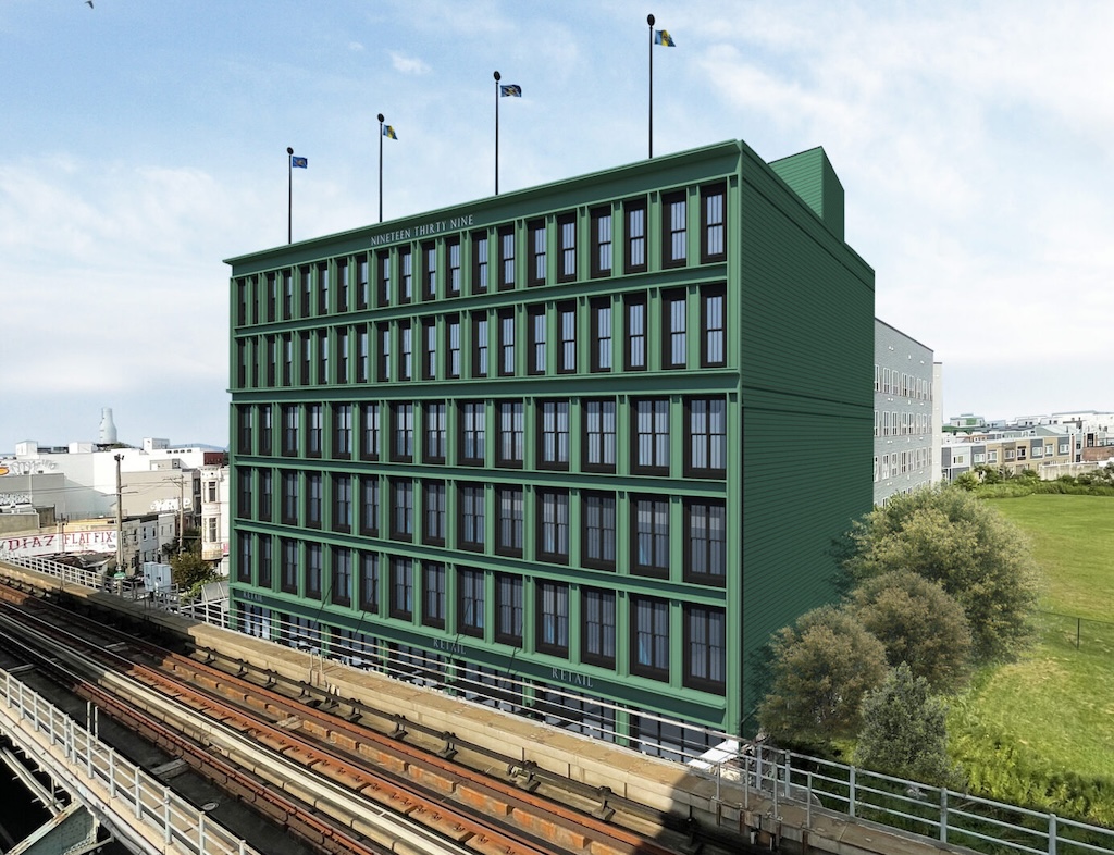 IMG_0317-1384x1536-2