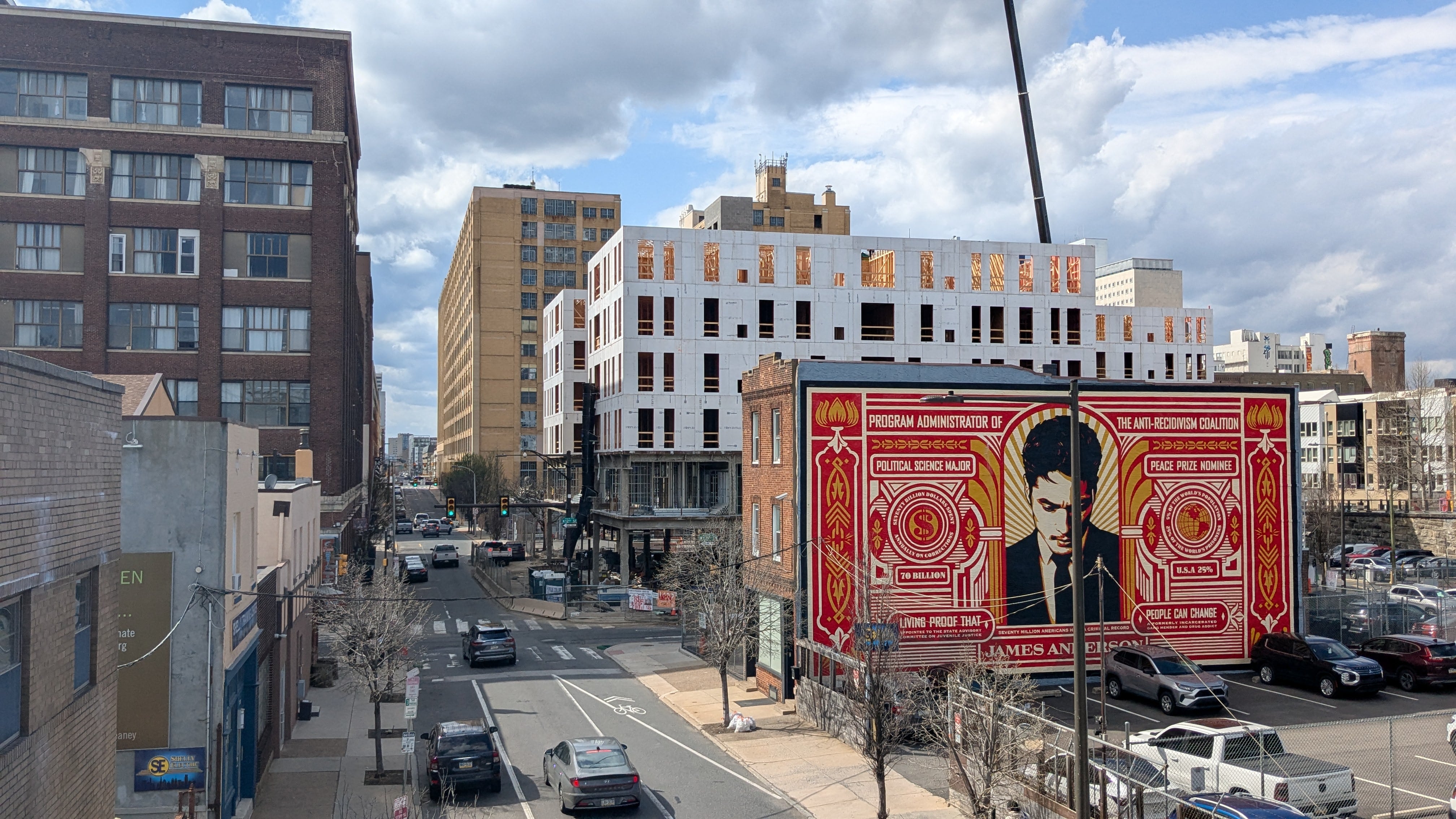 PXL_20250331_191832709-min