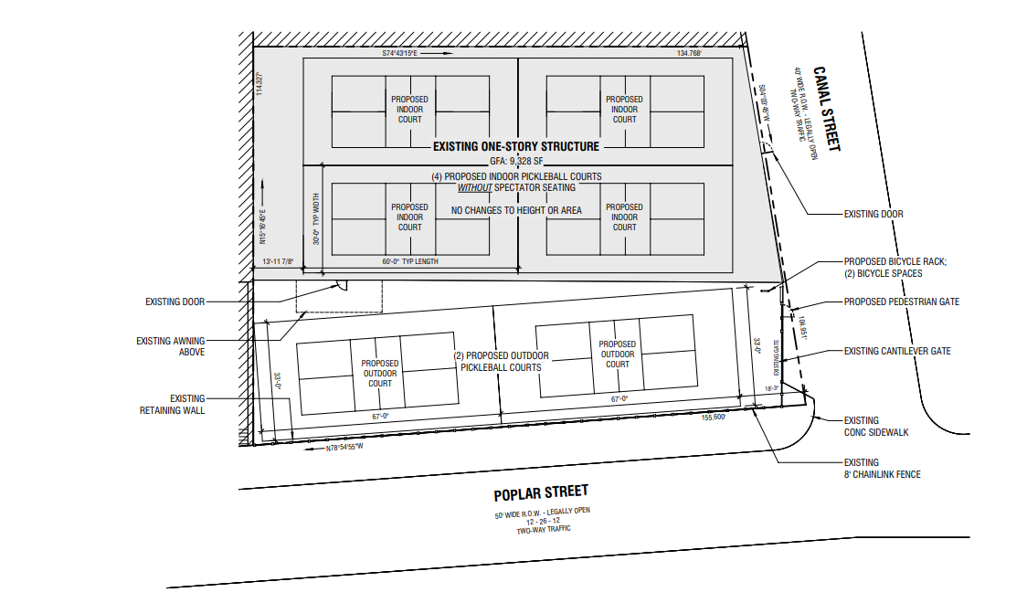 Screenshot 2025-04-04 11.24.37 AM