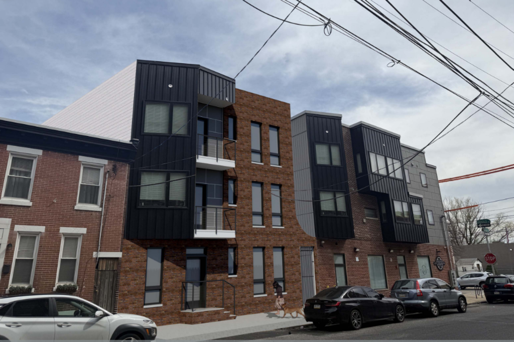 Screenshot 2025-04-10 10.38.47 AM