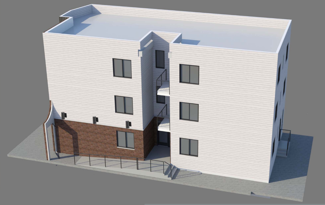 Screenshot 2025-04-10 10.40.01 AM