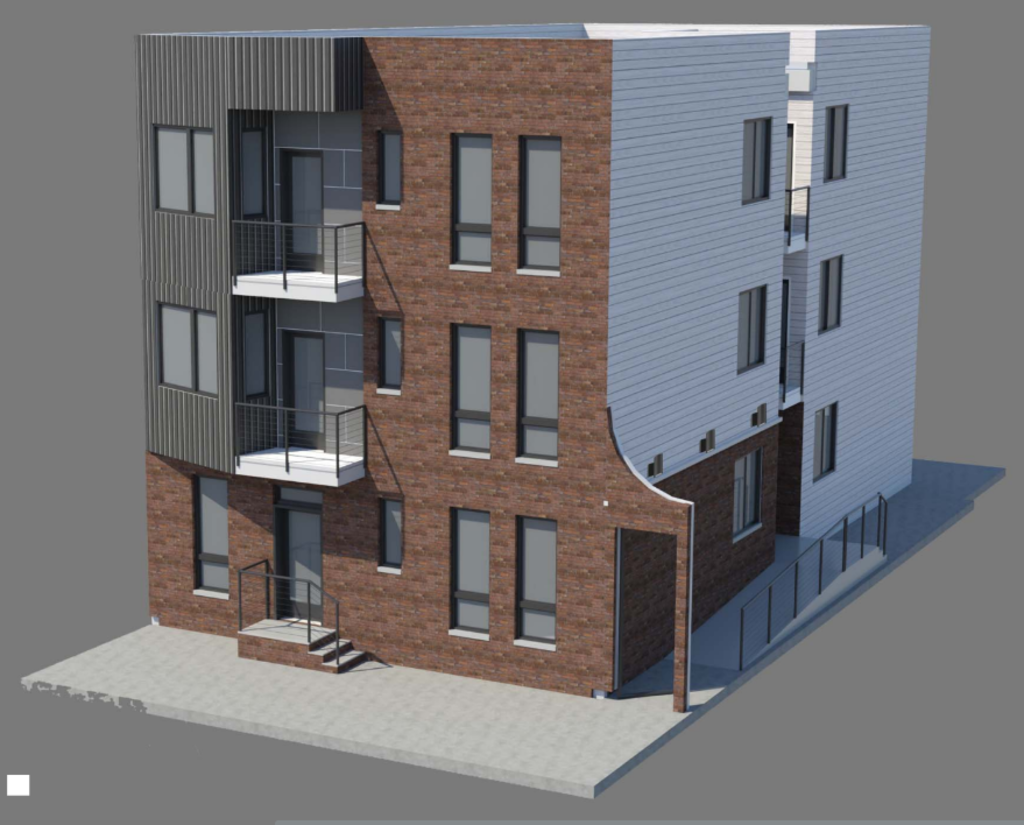 Screenshot 2025-04-10 10.40.53 AM