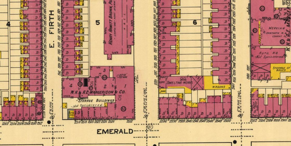 Screenshot 2025-04-10 12.07.35 PM