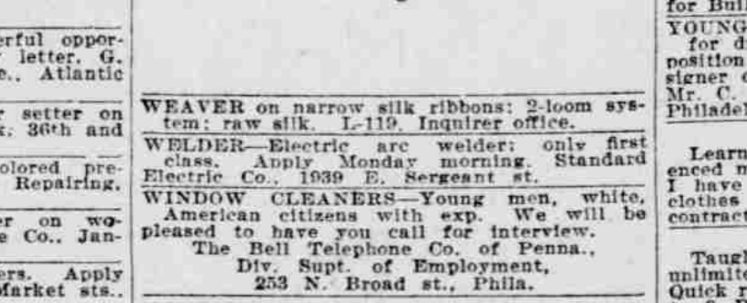 Screenshot 2025-04-10 2.30.56 PM