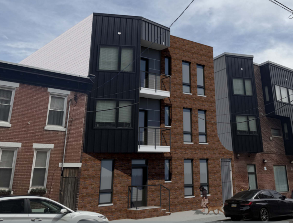 Screenshot 2025-04-10 3.22.57 PM