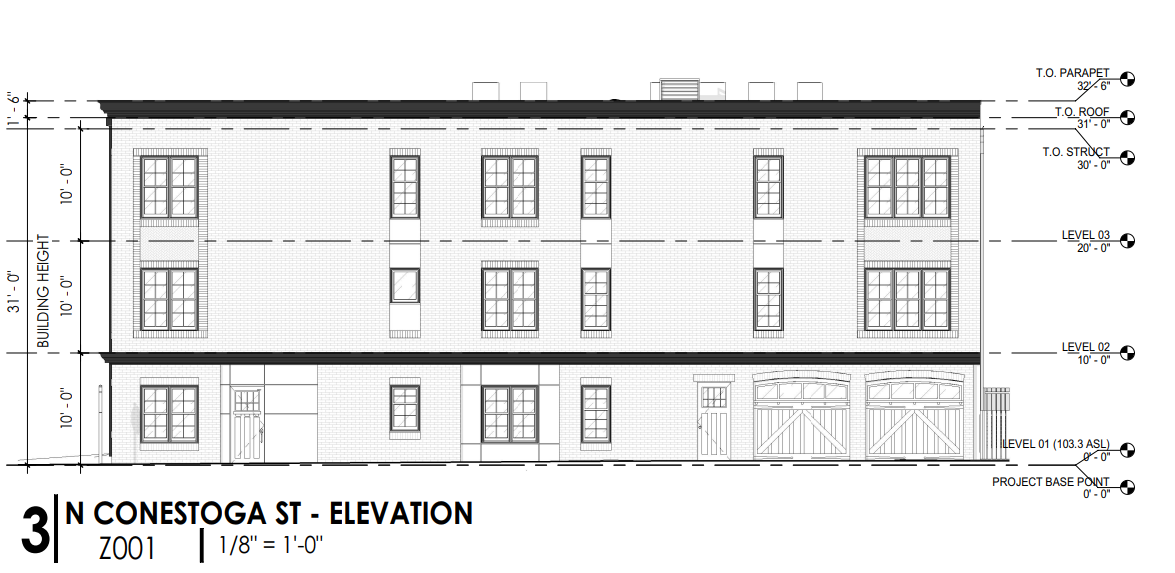 Screenshot 2025-04-11 10.51.41 AM