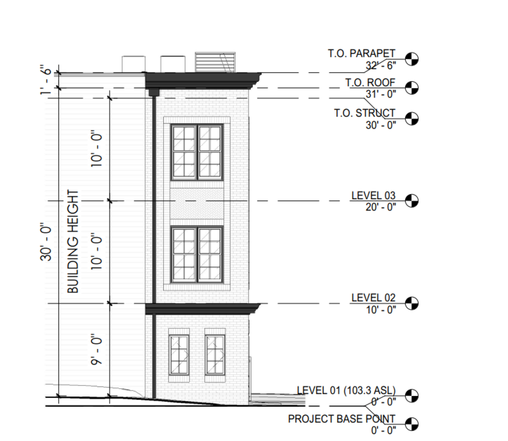Screenshot 2025-04-11 12.15.13 PM