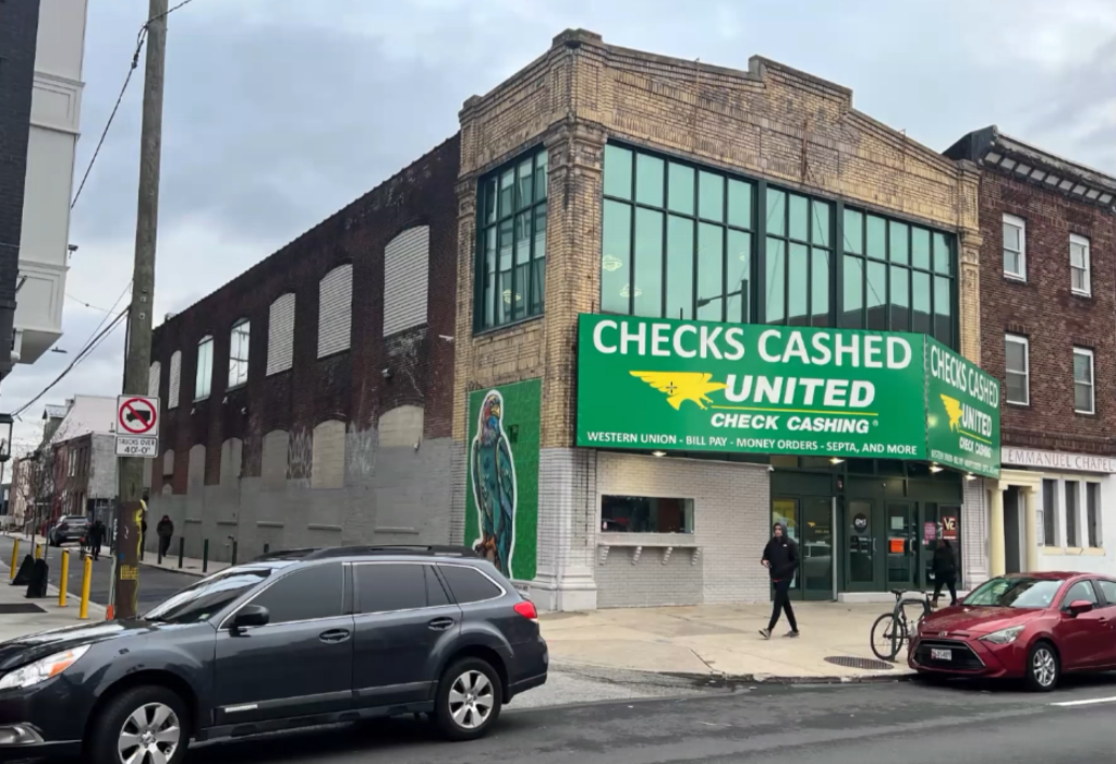 Screenshot 2025-04-17 2.59.43 PM