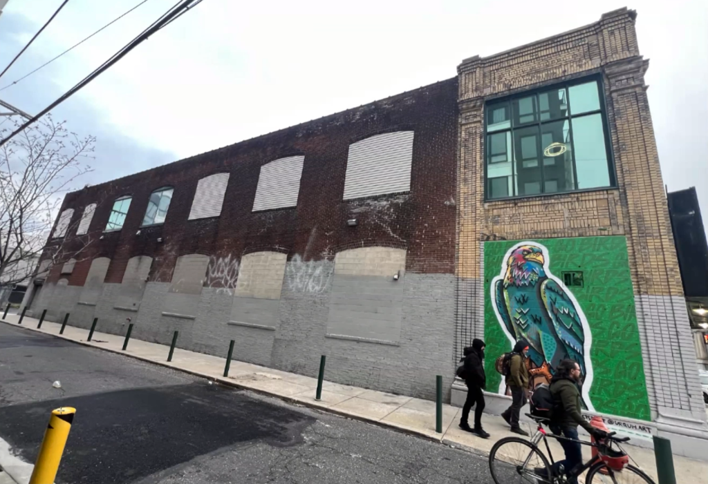 Screenshot 2025-04-17 2.59.57 PM