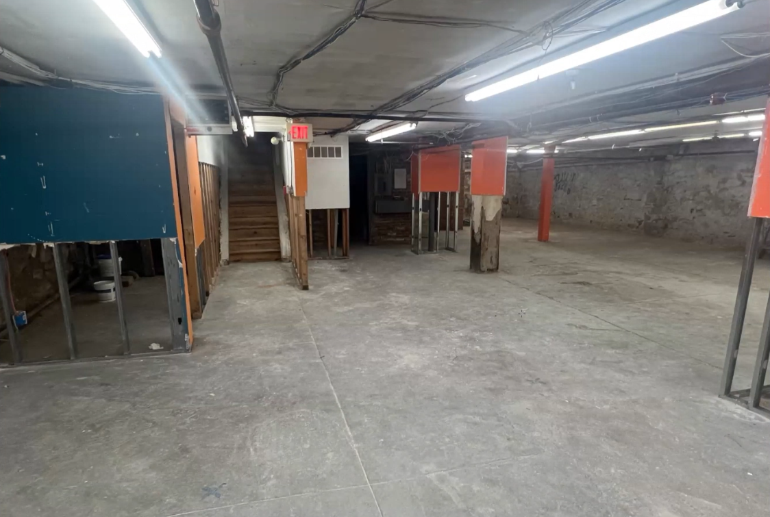 Screenshot 2025-04-17 3.21.53 PM