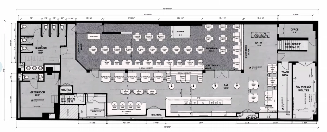 Screenshot 2025-04-17 3.32.23 PM