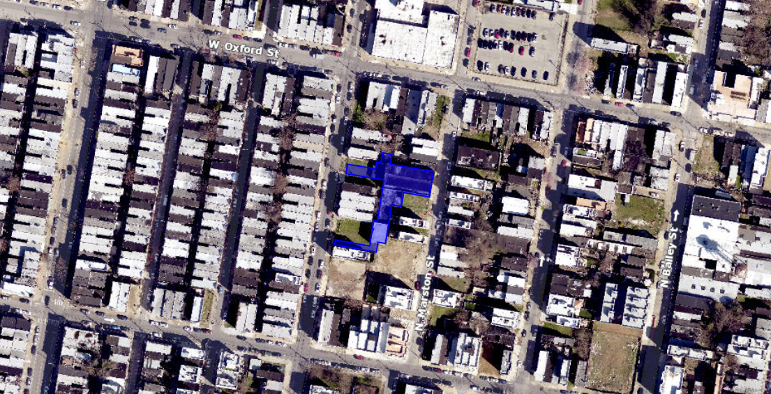 Screenshot 2025-04-18 10.22.12 AM