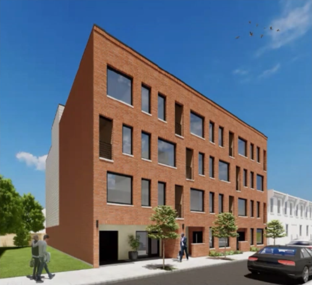 Screenshot 2025-04-20 10.53.25 PM