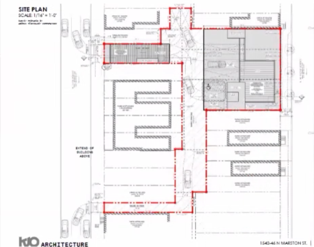 Screenshot 2025-04-20 11.57.43 PM