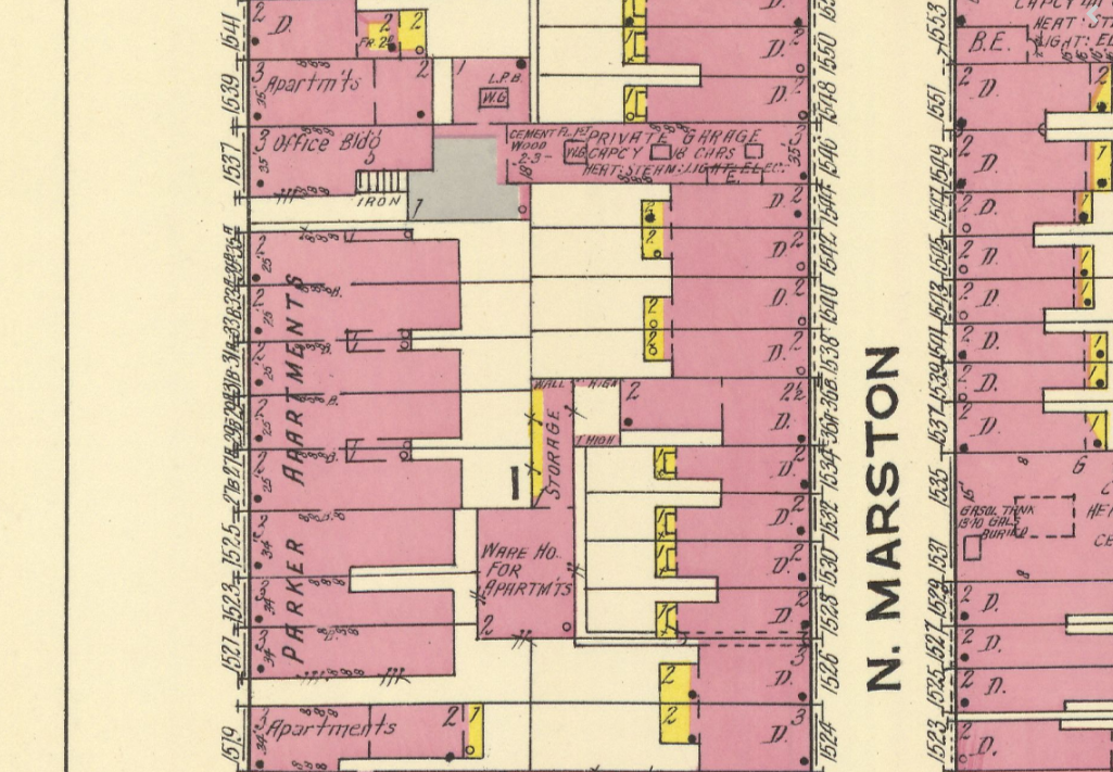 Screenshot 2025-04-21 1.03.32 AM