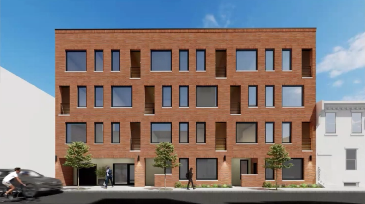 Screenshot 2025-04-21 3.24.00 AM