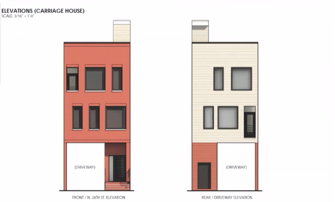 Screenshot 2025-04-21 4.02.33 AM