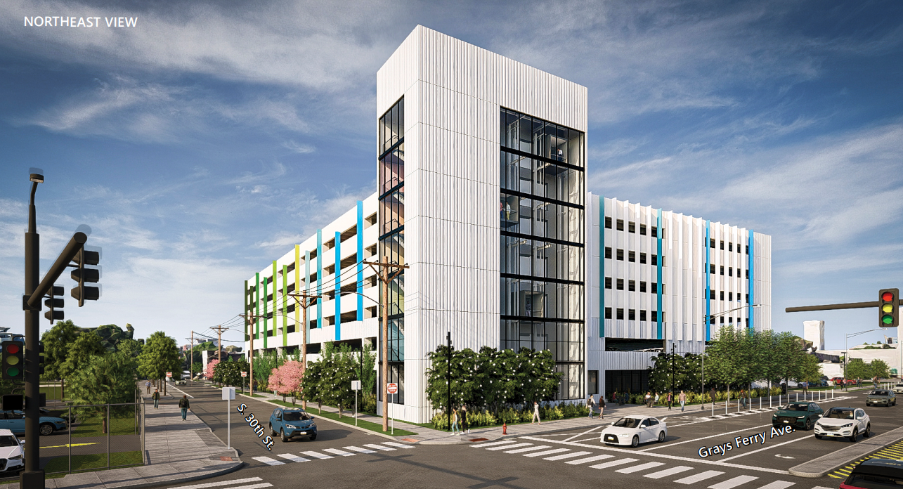 Screenshot 2025-04-25 12.06.16 PM