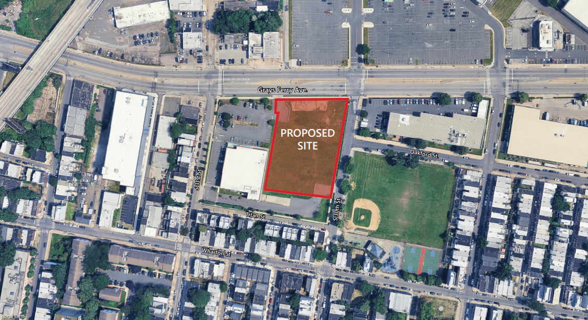 Screenshot 2025-04-25 12.35.25 PM