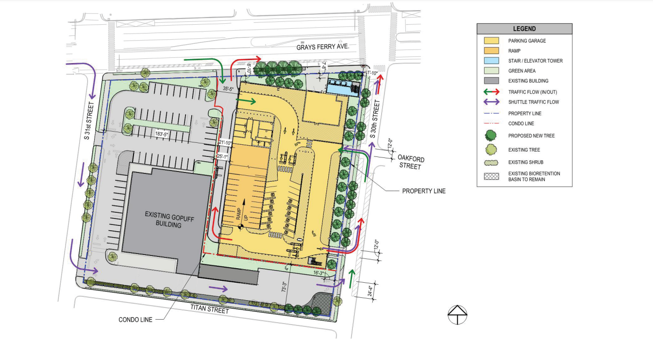 Screenshot 2025-04-25 12.37.44 PM